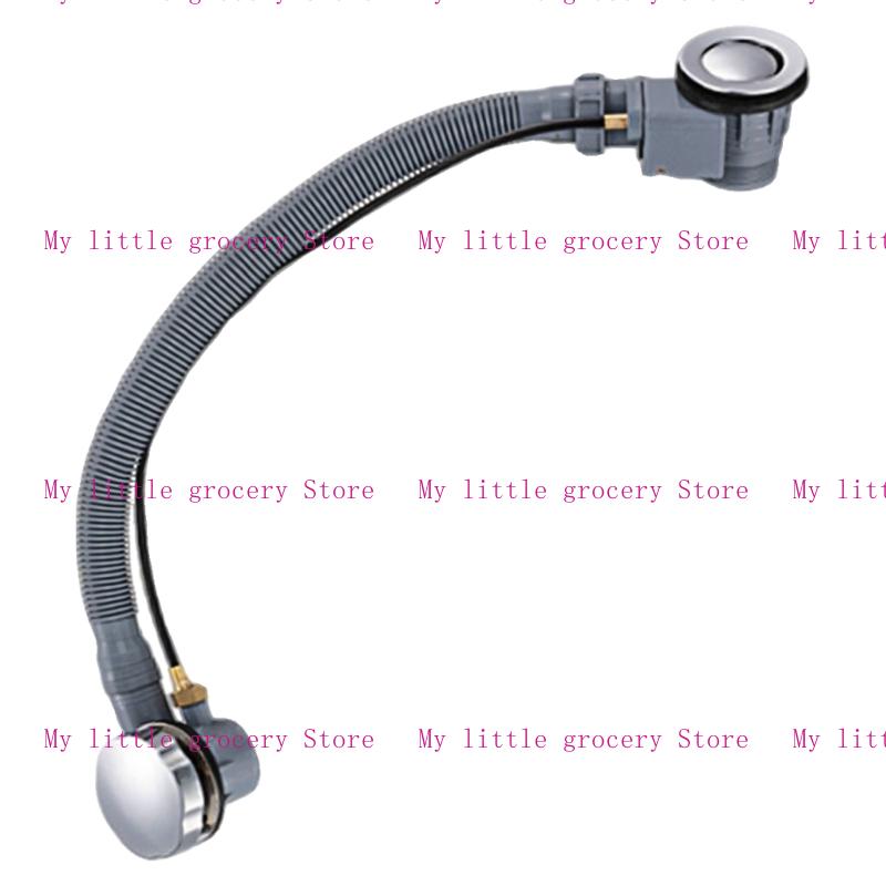 D5BD Ergonomic SPA Bathtubs Dr - Home Bathroom Fittings reseña y precio
