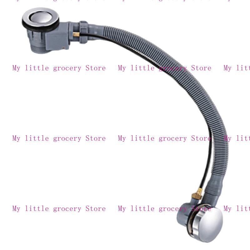 D5BD Ergonomic SPA Bathtubs Dr - Home Bathroom Fittings reseña y precio