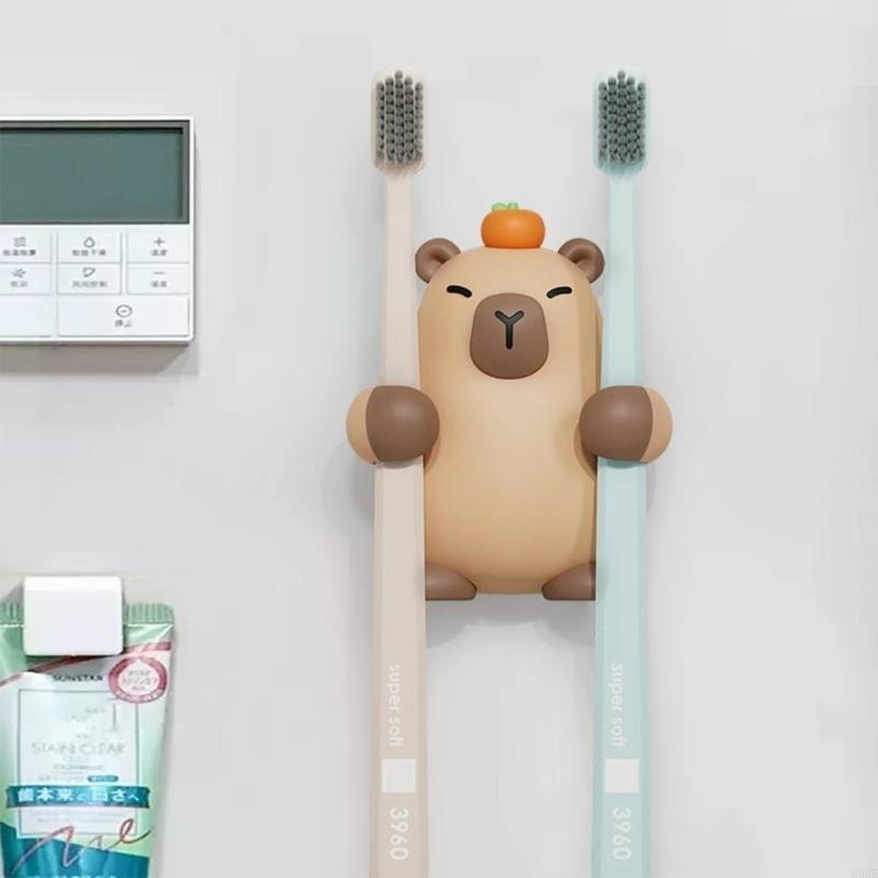 Family Bathroom Essential Cart - Home Essentials Bathroom Rack reseña y precio