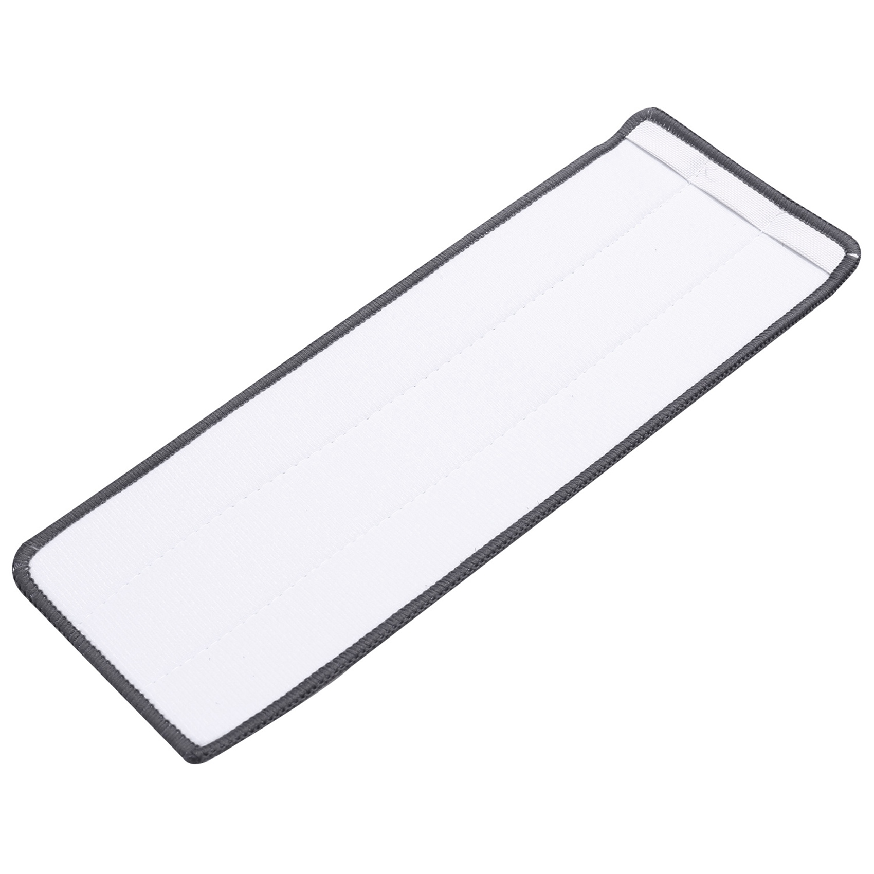 AB46-20PCS Microfiber Mop Pads - Home Kitchen Bathroom Cleaning reseña y precio