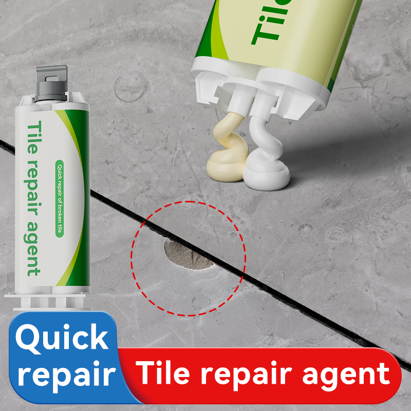 Waterproof Ceramic Tile Porcel - Home Bathroom Tiles reseña y precio