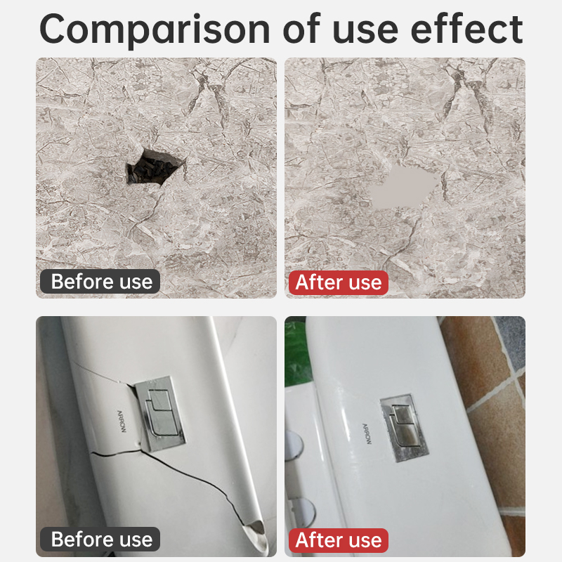 Waterproof Ceramic Tile Porcel - Home Bathroom Tiles reseña y precio