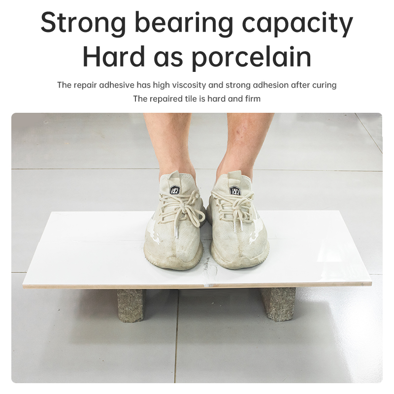 Waterproof Ceramic Tile Porcel - Home Bathroom Tiles reseña y precio