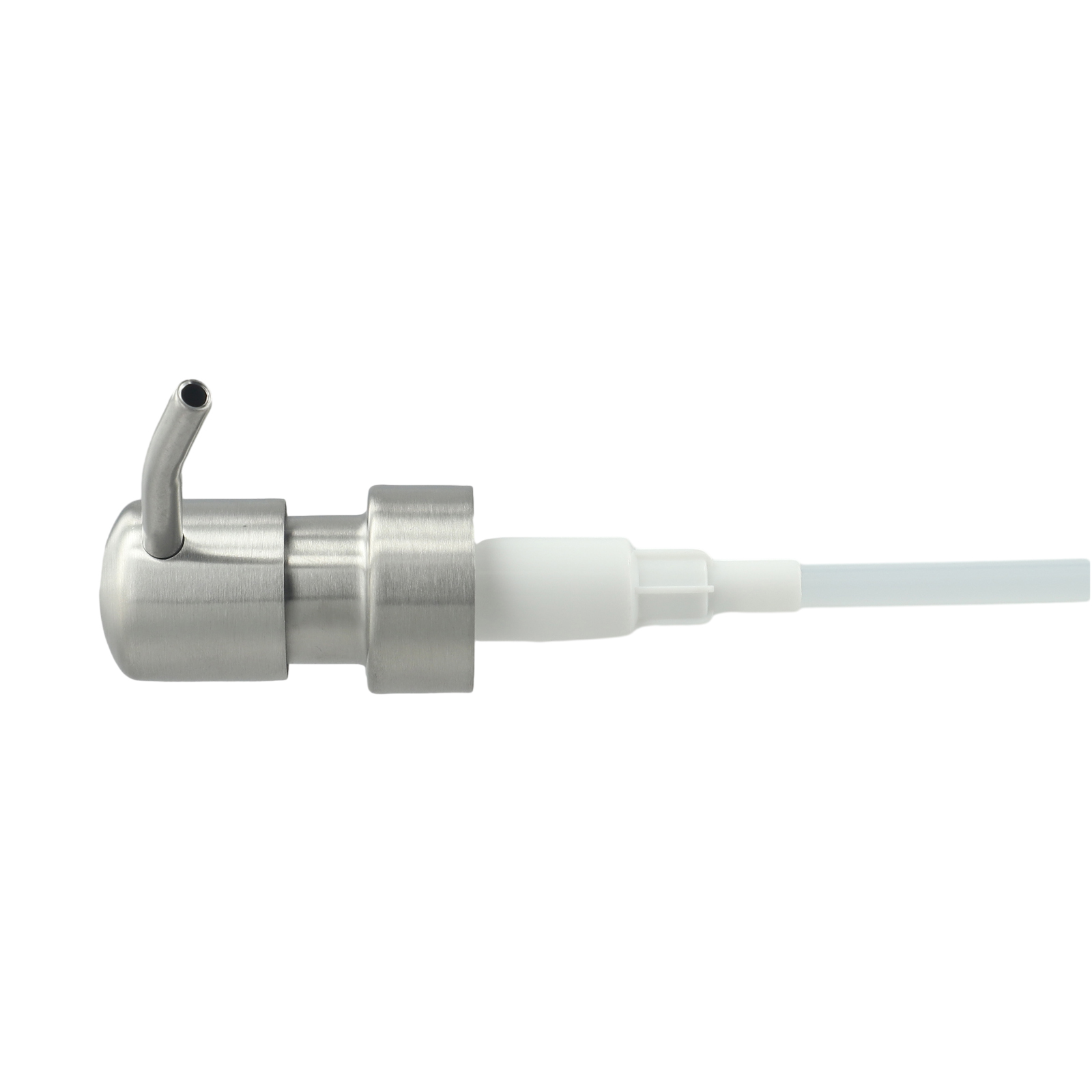 Lotion Dispenser Pump Head Ass - Home Bathroom Fittings reseña y precio