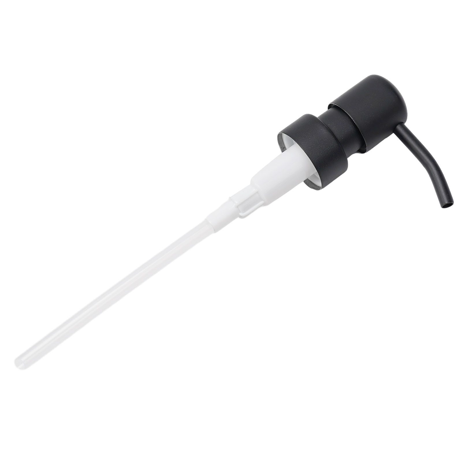 Lotion Dispenser Pump Head Ass - Home Bathroom Fittings reseña y precio