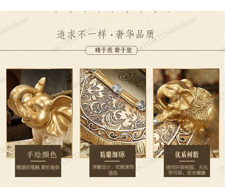 Elephant Shaped Resin Tissue B - Home Bathroom Paper Towel Holder reseña y precio