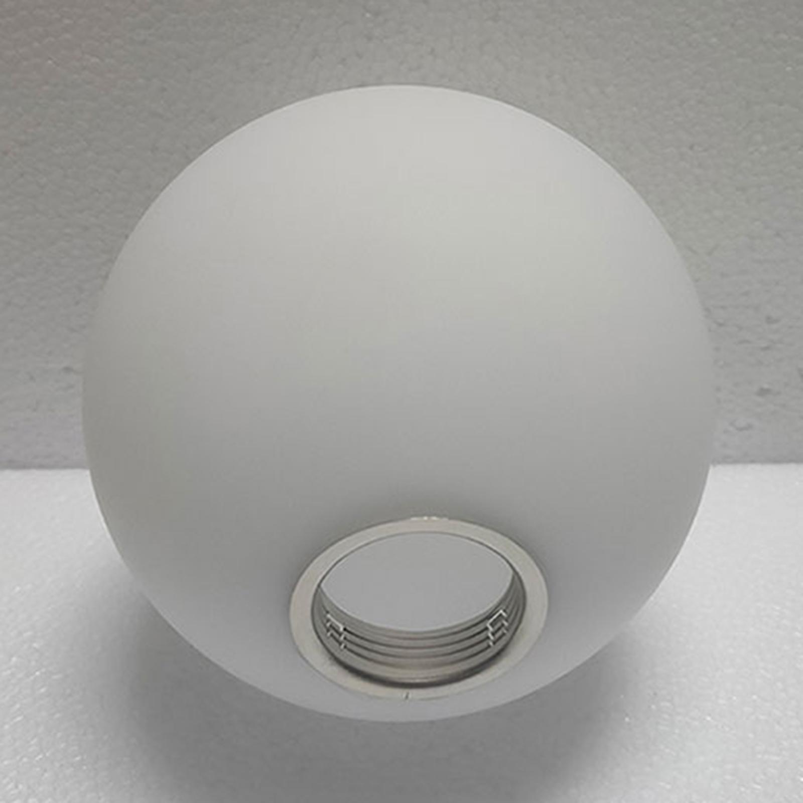 Wall Sconces Cover Lighting Fi - Home Bathroom Fittings reseña y precio