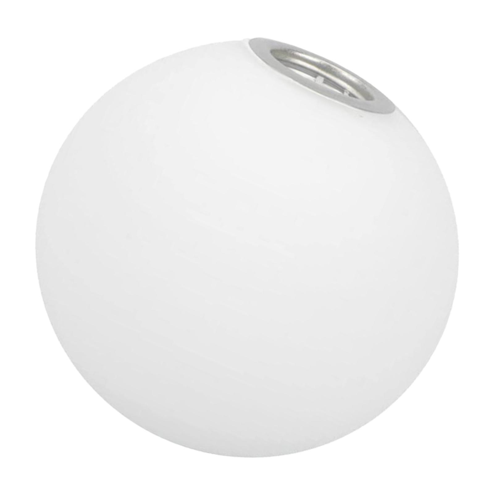 Wall Sconces Cover Lighting Fi - Home Bathroom Fittings reseña y precio