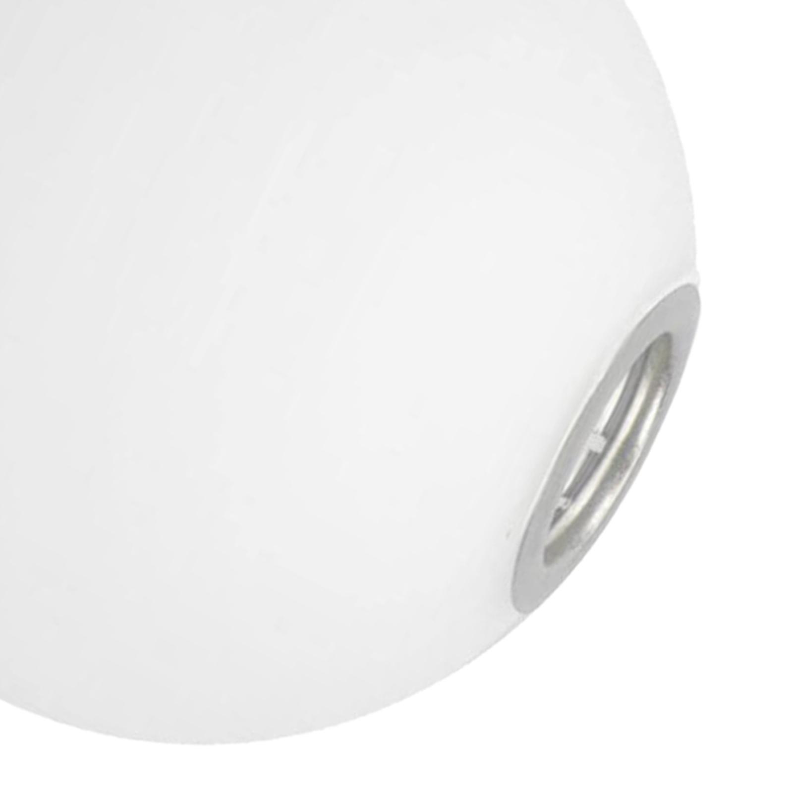 Wall Sconces Cover Lighting Fi - Home Bathroom Fittings reseña y precio