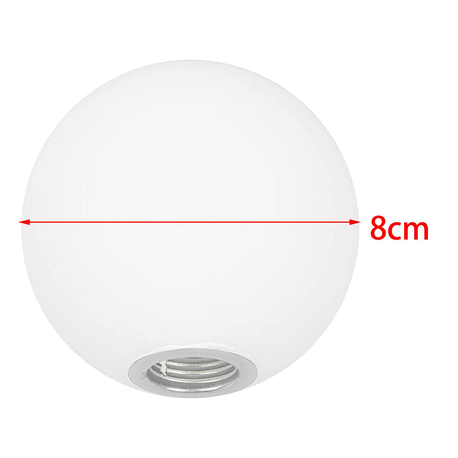 Wall Sconces Cover Lighting Fi - Home Bathroom Fittings reseña y precio